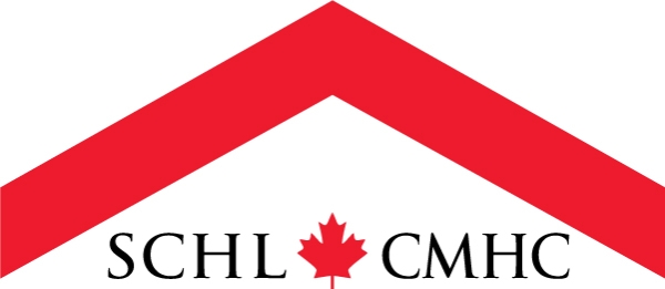 Logo SCHL